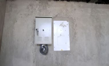 Arriendo de Local en Chico, Bogotá, OFICINA