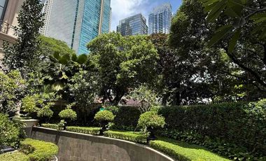 Disewakan Premium Residence Senopati