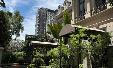 Disewakan Premium Residence Senopati