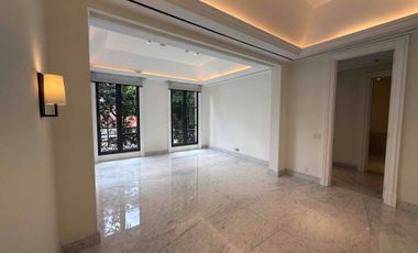 Disewakan Premium Residence Senopati