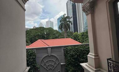 Disewakan Premium Residence Senopati