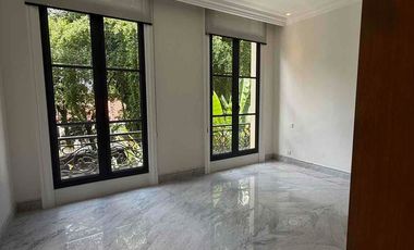 Disewakan Premium Residence Senopati