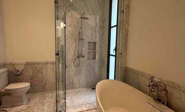 Disewakan Premium Residence Senopati