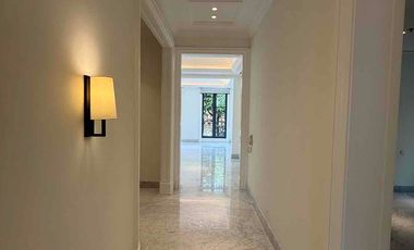 Disewakan Premium Residence Senopati