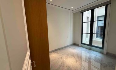 Disewakan Premium Residence Senopati