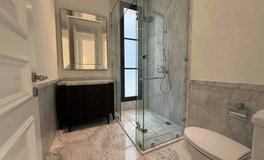 Disewakan Premium Residence Senopati