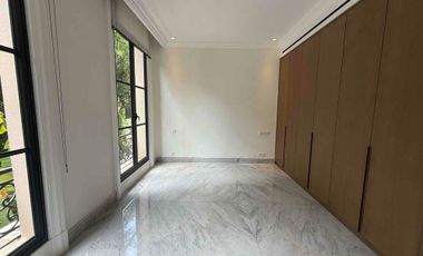 Disewakan Premium Residence Senopati