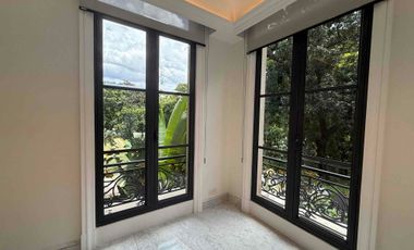 Disewakan Premium Residence Senopati