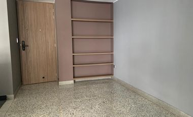 APARTAMENTO EDICIFIO CASTELLANA LA RIVIERA