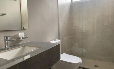 APARTAMENTO EDICIFIO CASTELLANA LA RIVIERA