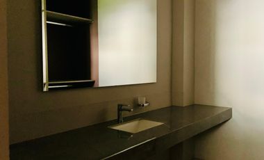 APARTAMENTO EDICIFIO CASTELLANA LA RIVIERA