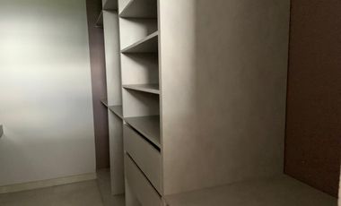 APARTAMENTO EDICIFIO CASTELLANA LA RIVIERA
