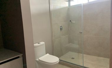 APARTAMENTO EDICIFIO CASTELLANA LA RIVIERA