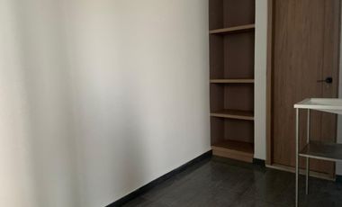 APARTAMENTO EDICIFIO CASTELLANA LA RIVIERA