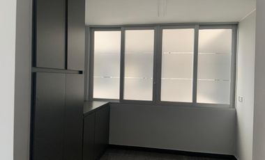 APARTAMENTO EDICIFIO CASTELLANA LA RIVIERA