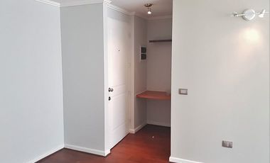 Arriendo Departamento 3D + 2B + 1 Est + 1Bod. Metro Parque Almagro