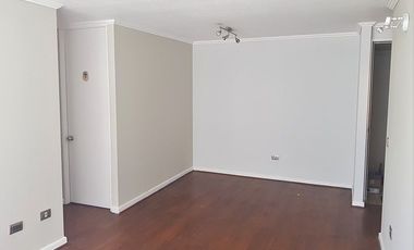 Arriendo Departamento 3D + 2B + 1 Est + 1Bod. Metro Parque Almagro