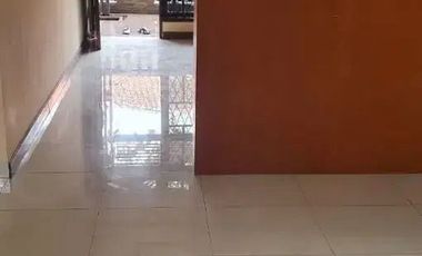 BISMILLAH*DISEWAKAN RUMAH TERAWAT DI ARCAMANIK UTAMA BAGIAN DEPAN