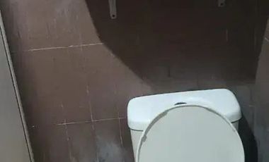 BISMILLAH*DISEWAKAN RUMAH TERAWAT DI ARCAMANIK UTAMA BAGIAN DEPAN