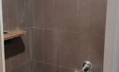 BISMILLAH*DISEWAKAN RUMAH TERAWAT DI ARCAMANIK UTAMA BAGIAN DEPAN