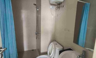 Dijual Termurah Unit 2Br Fullfurnish Corner di Madison Park