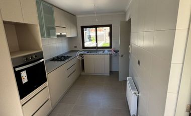 CASA EN ARRIENDO CONDOMINIO VALLE DE MAIPO, CONCEPCIÓN