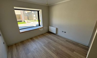 CASA EN ARRIENDO CONDOMINIO VALLE DE MAIPO, CONCEPCIÓN