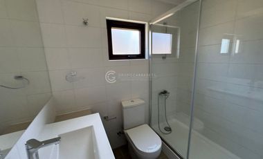 CASA EN ARRIENDO CONDOMINIO VALLE DE MAIPO, CONCEPCIÓN