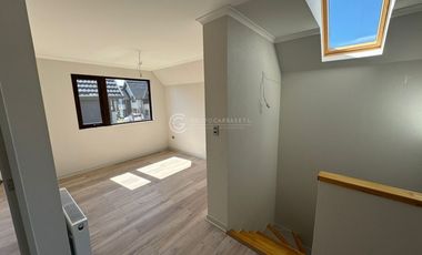 CASA EN ARRIENDO CONDOMINIO VALLE DE MAIPO, CONCEPCIÓN