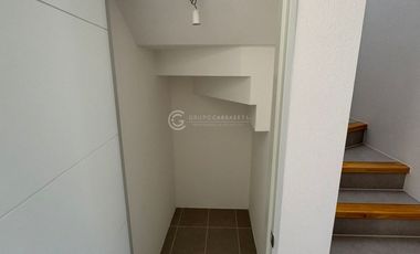 CASA EN ARRIENDO CONDOMINIO VALLE DE MAIPO, CONCEPCIÓN