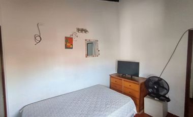 Casa en venta 6 ambientes Moron