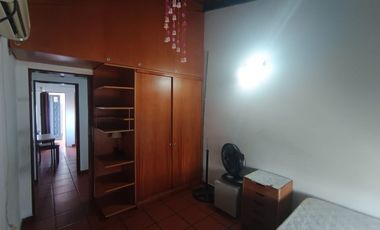 Casa en venta 6 ambientes Moron