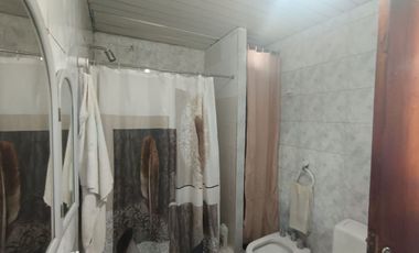 Casa en venta 6 ambientes Moron