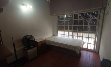 Casa en venta 6 ambientes Moron