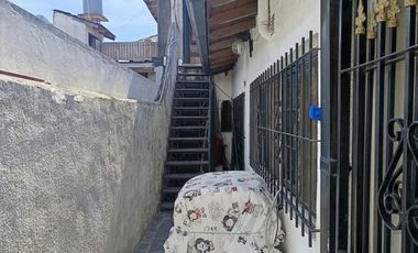 Casa en venta 6 ambientes Moron