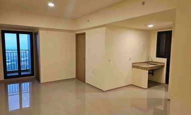 Meikarta 2 bedroom