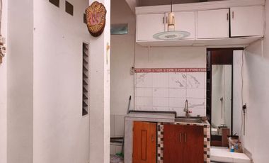 Termurah*Disewakan Rumah Hook Sangat Terawat & Bersih Di Antapani Arcamanik Kota Bandung