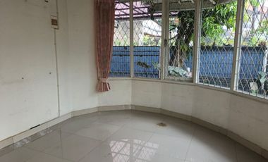 Termurah*Disewakan Rumah Hook Sangat Terawat & Bersih Di Antapani Arcamanik Kota Bandung