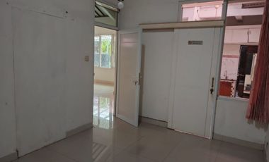Termurah*Disewakan Rumah Hook Sangat Terawat & Bersih Di Antapani Arcamanik Kota Bandung
