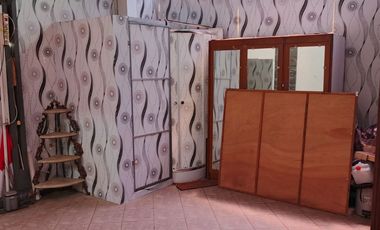 Termurah*Disewakan Rumah Hook Sangat Terawat & Bersih Di Antapani Arcamanik Kota Bandung