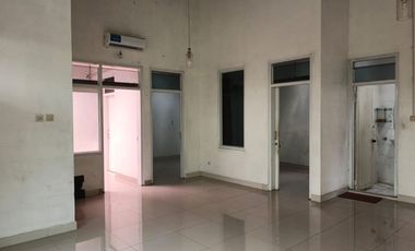Termurah*Disewakan Rumah Hook Sangat Terawat & Bersih Di Antapani Arcamanik Kota Bandung