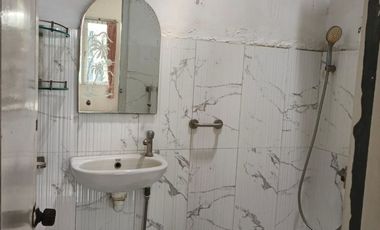 Termurah*Disewakan Rumah Hook Sangat Terawat & Bersih Di Antapani Arcamanik Kota Bandung