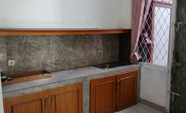 Termurah*Disewakan Rumah Hook Sangat Terawat & Bersih Di Antapani Arcamanik Kota Bandung