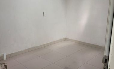 Termurah*Disewakan Rumah Hook Sangat Terawat & Bersih Di Antapani Arcamanik Kota Bandung