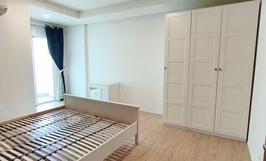 Jual 2BR Kondominium Greenbay Pluit Jakarta Utara Kondominium Green bay  Baywalk Mall