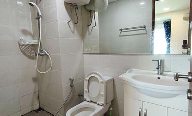 Jual 2BR Kondominium Greenbay Pluit Jakarta Utara Kondominium Green bay  Baywalk Mall