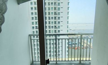 Jual 2BR Kondominium Greenbay Pluit Jakarta Utara Kondominium Green bay  Baywalk Mall