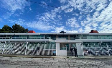 Edificio en venta Toluca