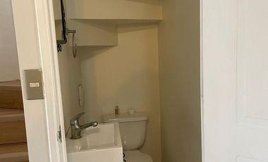 Casa En Venta En Santa Filomena De Nos, San Bernardo