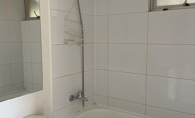 Casa En Venta En Santa Filomena De Nos, San Bernardo